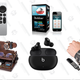 Image for article titled Best Gifts For Dad To Keep Him Happy All-Year Round